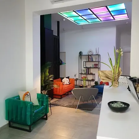 Butik Art