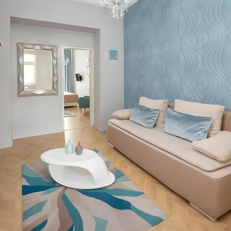 Hotel Butik Art Budapest