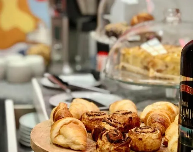 Butik Art 3* Budapest