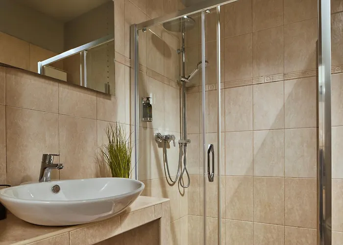 Butik Art 3* Budapest