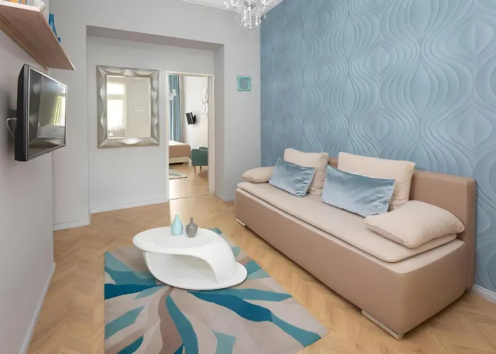 Hotel Butik Art Budapest