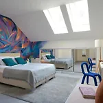Butik Art 3*