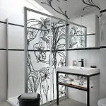 Hotel Butik Art Budapesta