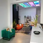 Butik Art