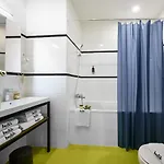 Butik Art Hotel 3*