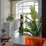 Butik Art 3* Budapesta