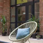 Hotel Butik Art