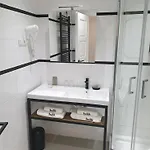 Butik Art Budapesta