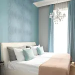 Butik Art