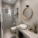 Hotel Butik Art