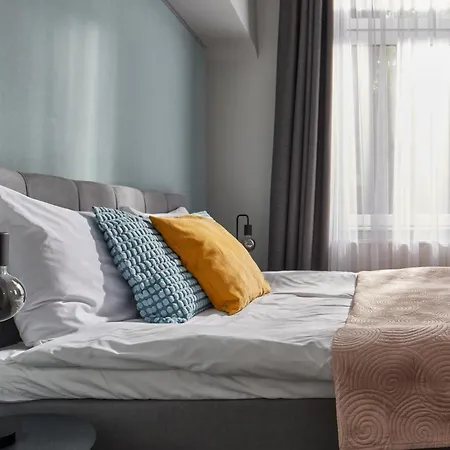 Hotel Butik Art 3*