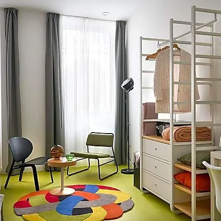 Butik Art