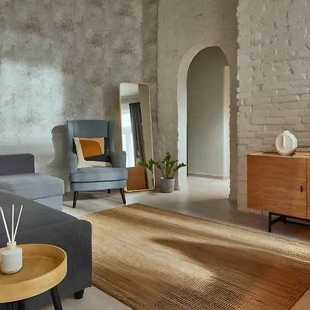 Butik Art Hotel Budapest