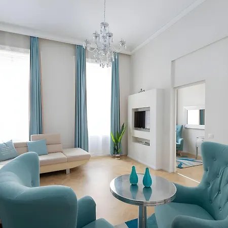 Butik Art Hotel