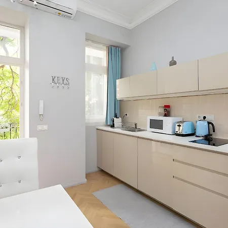 Butik Art Hotel