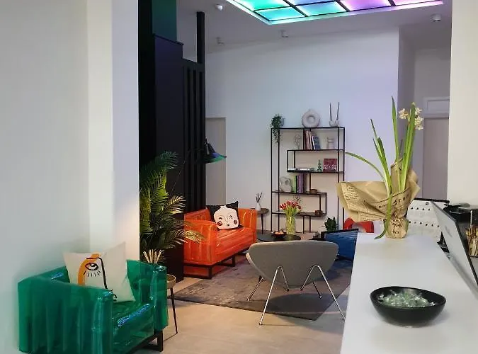 Butik Art
