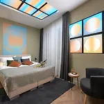 Butik Art Budapest