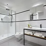 Butik Art Hotell Budapest