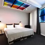 Hotell Butik Art